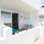 Raymanda203 דירה פוארטו דל כרמן