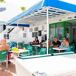 דירה Raymanda203 *