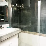 Raymanda203 דירה *