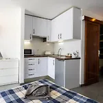 Raymanda203 דירה