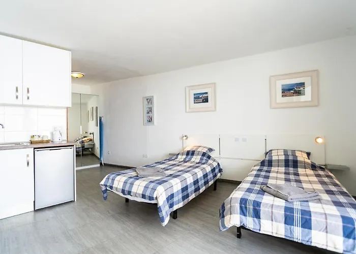 Raymanda203 Πουέρτο Ντελ Κάρμεν