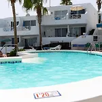 Apartament Raymanda203