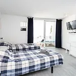 Apartament Raymanda203 *