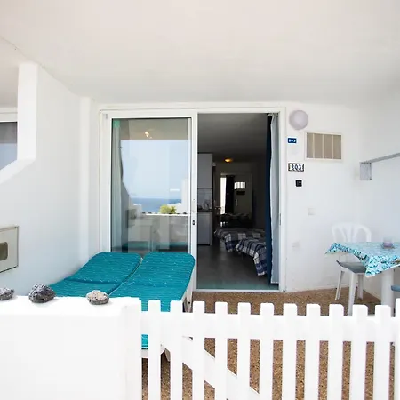 Apartman Raymanda203 Puerto del Carmen