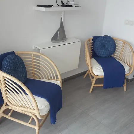 Raymanda203 Apartman *