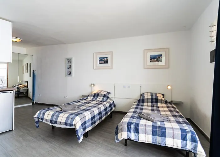 Raymanda203 Apartman *