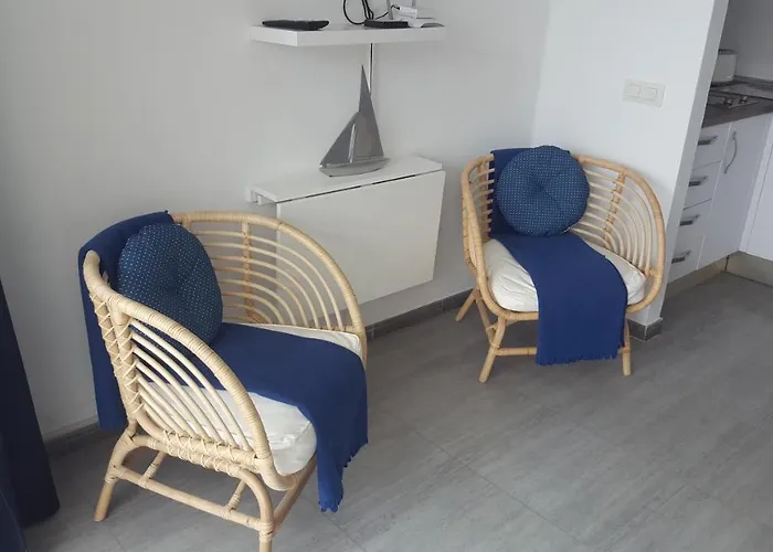 Raymanda203 Apartman *